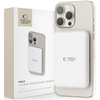 TECH-PROTECT PB10 LIFEMAG DO MAGSAFE POWER BANK 5000MAH DO MAGSAFE IPHONE