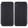 BELINE ETUI BOOK MAGNETIC DO IPHONE XS IPHONE X POKROWIEC ZAMKNIĘCIE
