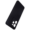 BELINE ETUI DO REALME GT 7 PRO OCHRONNY POKROWIEC NA TELEFON