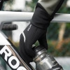 ROCKBROS RĘKAWICZKI ROWEROWE WODOODPORNE DO ROWERU PEŁNE ROZMIAR L