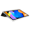 TECH-PROTECT SC PEN HYBRID LENOVO IDEA TAB / K11 GEN 2 11.0 TB-336 BLACK
