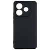 BELINE ETUI SILIKONOWE DO XIAOMI REDMI NOTE 14 POKROWIEC Z OCHRONA TELEFONU
