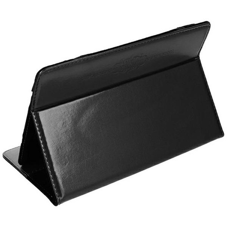 BLUN ETUI DO TABLETU 7 UNT UNIWERSALNE POKROWIEC OCHRONA DO TABLETÓW 7 CALI