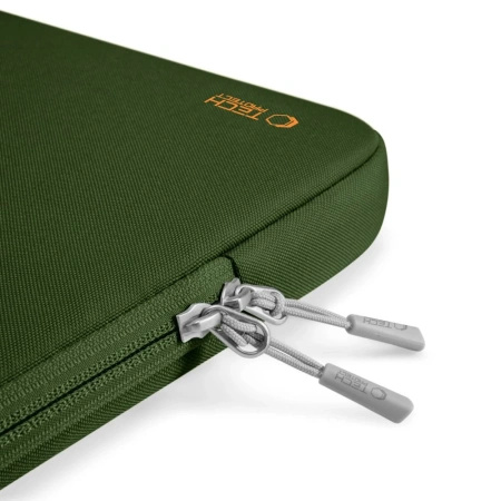 TECH-PROTECT TORBA DEFENDER DO LAPTOPA 13-14 CALI POKROWIEC Z OCHRONĄ