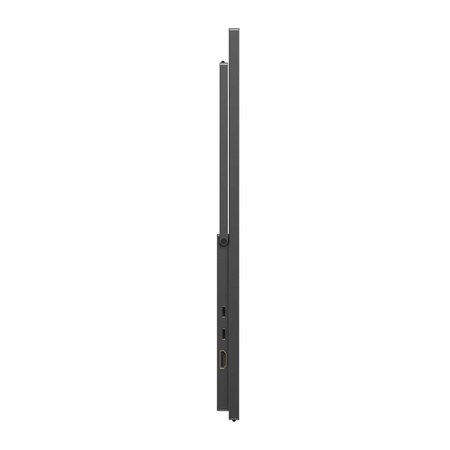 Przenośny monitor Uperfect  UMax 23 M238T01 23,8'' 1920x1080 120Hz