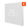 AVATTO INTELIGENTNY TERMOSTAT DO OGRZEWANIA ELEKTRYCZNEGO WiFi 16A