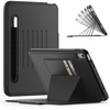 TECH-PROTECT SC PEN ARMOR DO IPAD 10.9 10 2022 11 2025 ZRÓWNOWAŻONA OCHRONA