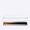 AMAZINGTHING SZKŁO HARTOWANE TITAN MAX TEMPERED GLASS DO IPHONE 16 PRO MAX