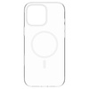 SPIGEN THIN FIT "T" MAG MAGSAFE IPHONE 16 PRO CLEAR/WHITE