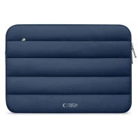 TECH-PROTECT TORBA FLUFFY NA LAPTOPA 13-14 DO MACBOOK AIR PRO HP DELL ASUS
