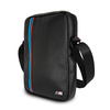 BMW TORBA NA TABLET 8 CALI DO LENOVO TAB 8 SCHOWEK NA AKCESORIA WODOODPORNY