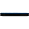 Dysk zewnętrzny Verbatim Store n Go USB  3.0 HDD 1TB niebieski 53200