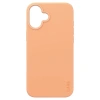PANZERGLASS ETUI CARE DO MAGSAFE DO IPHONE 16 PLUS ANTYPOŚLIZGOWE