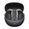 QCY SŁUCHAWKI AILYBUDS PRO+ TWS ANC DO TELEFONÓW XIAOMI GALAXY IPHONE 12 13