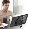 TECH-PROTECT ETUI SOLID DO SAMSUNG GALAXY TAB S10 FE+ OCHRONA