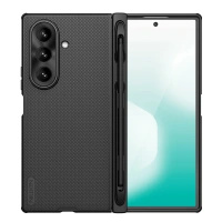 NILLKIN ETUI SUPER FROSTED SHIELD FOLD DO SAMSUNG GALAXY Z FOLD 7