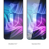 3MK FOLIA OCHRONNA DO OPPO RENO 14 3MK SILKY MATT PRO OCHRONA EKRANU