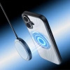 DUX DUCIS ETUI CASE POKROWIEC DO IPHONE 17 MAGSAFE Z PIERŚCIENIEM