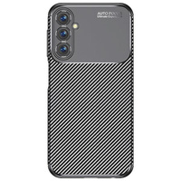 BELINE ETUI CARBON ARMOR DO SAMSUNG A05S OCHRONA TELEFONU WYSOKIEJ