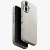 UNIQ ETUI LYDEN CASE POKROWIEC DO IPHONE 17 MAGSAFE MAGCLICK CHARGING