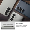 SPIGEN OSŁONA APARATU OPTIK PRO HD GLAS.TR DO SAMSUNG GALAXY Z FOLD 7