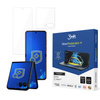 3MK FOLIA OCHRONNA DO MOTOROLA RAZR 50 2023 FOLDED EDITION