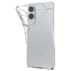 SPIGEN ETUI LIQUID CRYSTAL DO SAMSUNG GALAXY S25 EDGE PRZEZROCZYSTE