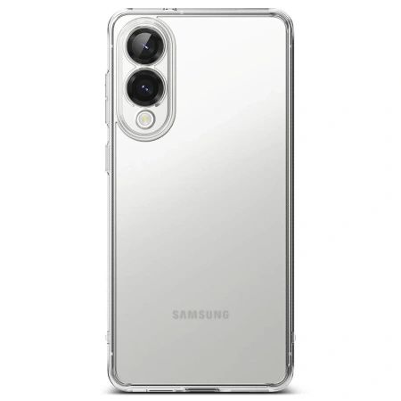RINGKE ETUI FUSION DO SAMSUNG GALAXY S25 EDGE OCHRONA TELEFONU