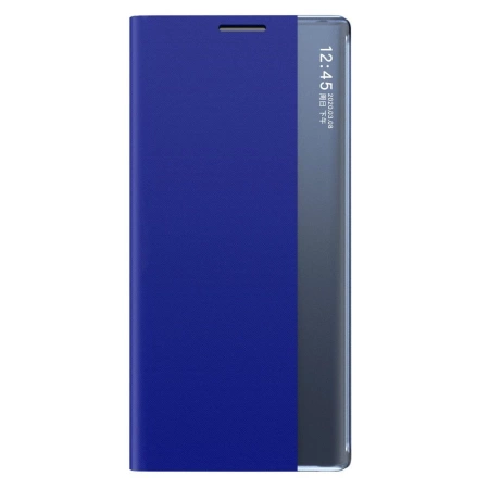 HURTEL ETUI POKROWIEC SMART COVER DO XIAOMI REDMI K40 PRO K40 POCO F3