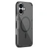 NILLKIN ETUI NATURE TPU PRO MAGNETYCZNE DO IPHONE 17 PRO Z MAGSAFE