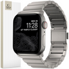TECH-PROTECT PASEK STEELBAND DO APPLE WATCH 6 7 8 9 10 SE ULTRA 1 2 44 45