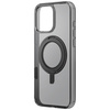 UNIQ ETUI SWIVIX DO IPHONE 16 PRO Z FUNKCJĄ KICKSTAND 360 ROTACYJNY