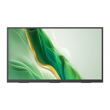 Przenośny monitor Uperfect  UMax 23 M238T01 23,8'' 1920x1080 120Hz