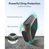 ESR ETUI ORBIT HALOLOCK DO APPLE AIRPODS PRO 3 MAGSAFE OCHRONA