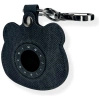 NIMMY ETUI NEW BIG EYED PET 2.0 PANDA DO LOKALIZATORA AIRTAG