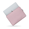 TECH-PROTECT NEOSLIM ETUI DO LAPTOPA 15-16 CALI OCHRONNE POKROWIEC
