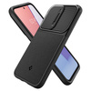 SPIGEN ETUI OPTIK ARMOR DO SAMSUNG GALAXY S23 FE OPÓR NA UPADKI I ZDERZENIA