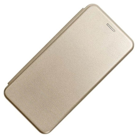 BELINE ETUI DO SAMSUNG GALAXY M22 M225 BOOK MAGNETYCZNE OCHRONNY POKROWIEC