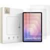 TECH-PROTECT SZKŁO HARTOWANE GLASS FIT+ DO SAMSUNG GALAXY TAB S11 11.0