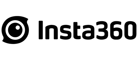 INSTA360 OSŁONA OBIEKTYWÓW SILIKONOWA DO KAMERY X3 OCHRONA WYSOKIEJ JAKOŚCI