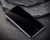 Tempered Glass szkło hartowane 9H Samsung Galaxy S21+ 5G (S21 Plus 5G) (opakowanie – koperta)