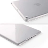 HURTEL ETUI SLIM CASE DO IPAD AIR 13 2024 12.9 2022 PRZEZROCZYSTE POKROWIEC