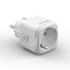 BLITZWOLF INTELIGENTNE GNIAZDKO BW-SHP15 DO ZIGBEE 3680W MONITORING