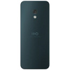 Telefon Nokia 225 4G TA-1610 DS ciemno   niebieski