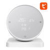 AVATTO CZUJNIK TEMPERATURY I WILGOTNOŚCI DO TUYA SMART HOME BEZPRZEWODOWY