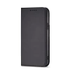 HURTEL MAGNET CARD CASE DO SAMSUNG GALAXY A23 5G POKROWIEC Z KLAPKĄ PORTFEL