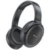 AWEI słuchawki nauszne Bluetooth AT78    ANC czarny/black