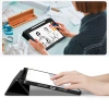 TECH-PROTECT ETUI DO LENOVO IDEA TAB 11.0 TB-336 WYKONANE Z WYSOKIEJ