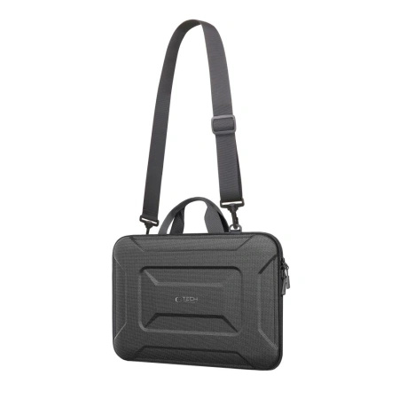 TECH-PROTECT ETUI TORBA RANGER-X TACTICAL DO LAPTOPA 15 16 OCHRONNE