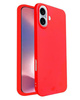 BELINE ETUI CANDY DO IPHONE 16 PLUS 6.7 CASE OCHRONA POKROWIEC ZAMKNIĘCIE